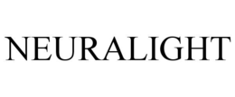 NEURALIGHT trademark