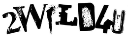 2WILD4U trademark