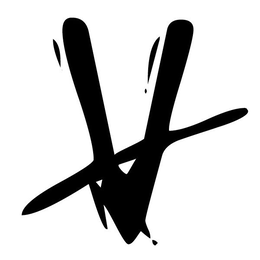 V trademark
