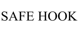 SAFE HOOK trademark