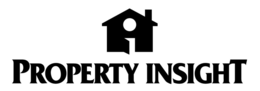 PROPERTY INSIGHT trademark