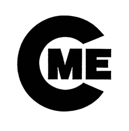 CME trademark