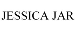 JESSICA JAR trademark