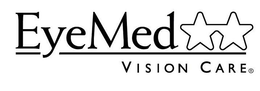 EYEMED VISION CARE trademark