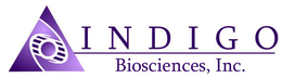 INDIGO BIOSCIENCES, INC. trademark