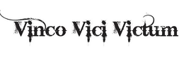 VINCO VICI VICTUM trademark