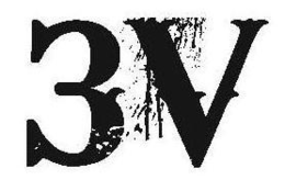 3V trademark
