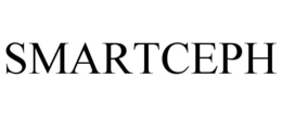 SMARTCEPH trademark