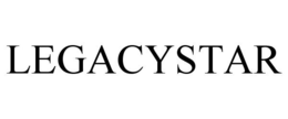 LEGACYSTAR trademark
