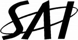 SAI trademark