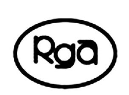 RGA trademark