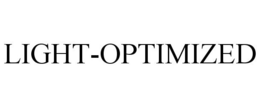 LIGHT-OPTIMIZED trademark