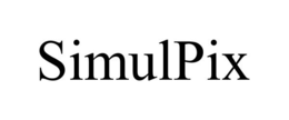 SIMULPIX trademark