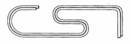 CSI trademark