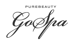 PUREBEAUTY GOSPA trademark