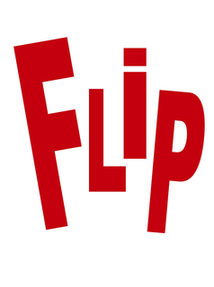 FLIP trademark