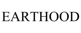 EARTHOOD trademark