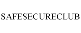 SAFESECURECLUB trademark