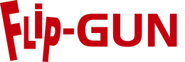 FLIP-GUN trademark
