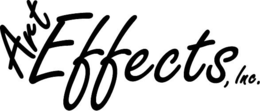 ART EFFECTS, INC. trademark