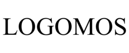 LOGOMOS trademark