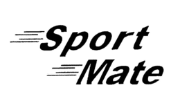 SPORT MATE trademark