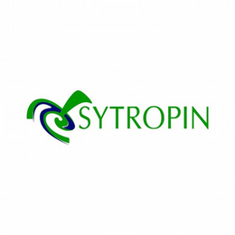 SYTROPIN trademark