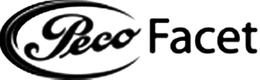 PECO FACET trademark
