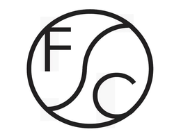 FC trademark