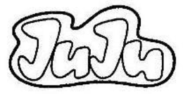 JUJU trademark