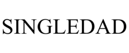 SINGLEDAD trademark