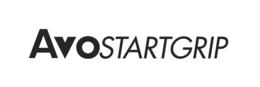 AVOSTARTGRIP trademark