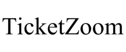 TICKETZOOM trademark