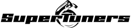 SUPERTUNERS trademark