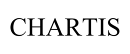 CHARTIS trademark