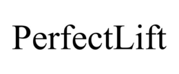 PERFECTLIFT trademark