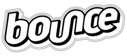 BOUNCE trademark