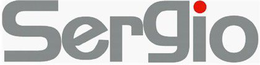 SERGIO trademark