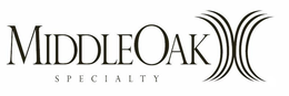 MIDDLEOAK SPECIALTY trademark