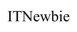 ITNEWBIE trademark
