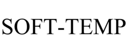 SOFT-TEMP trademark