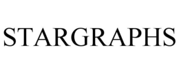 STARGRAPHS trademark