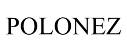POLONEZ trademark