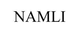 NAMLI trademark