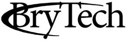 BRYTECH trademark