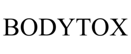 BODYTOX trademark