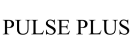 PULSE PLUS trademark