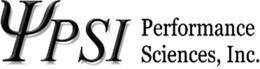 PSI PERFORMANCE SCIENCES, INC. trademark
