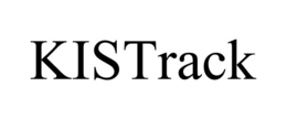 KISTRACK trademark