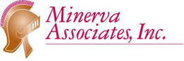 MINERVA ASSOCIATES, INC. trademark